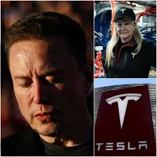 The NFL has announced a $500,000 fine and a 10-game suspension for referee  Clete Blakeman, who officiated the game between the Kansas City Chiefs and  the Buffalo Bills, due to bribery allegations,