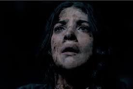 Horror's greatest heroes: the 10 greatest monster-fighters!