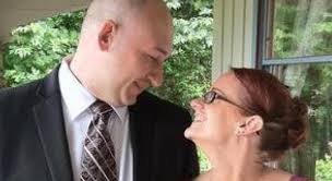 Beth Bates and Jason Jaqua's Wedding Website