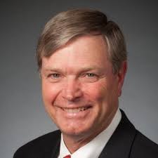 7 years ago when I started HELIOS® with the goal of revolutionizing player  development, I couldn't have imagined the partnership we launched this week  with Matthew Knies of the Toronto Maple Leafs. |