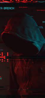 Hacker news (tahav) is the most popular cyber security and hacking news website read by every information security professionals fond écran hd hacker noir et blanc téléchargement gratuit wallpaper pc mac os tablette smartphone. Neon Wallpaper Hacker Novocom Top
