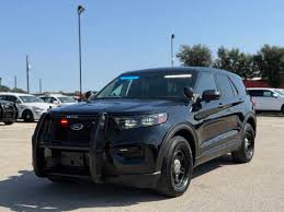 Image result for Arizona Beige 2020 Interceptor