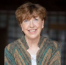 Debra Engle's Instagram, Twitter & Facebook