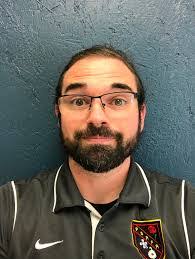 Evan Kelly's Instagram, Twitter & Facebook