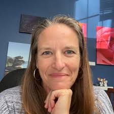 Are there healthcare job opportunities in Berkeley County that offer remote  interviews?