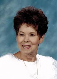 Obituary for Donna (Hall) Henley