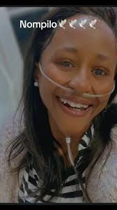 Winter Hamper: A Heartwarming Gift from @Nokofunerals