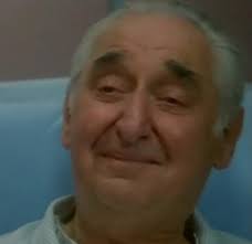 Picket Fences" Rebels with Causes (TV Episode 1994)