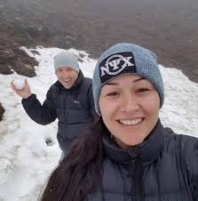 What are the best affordable running shoes?