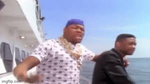 Jun 22, 2021 · what movie is gif from? Biz And Swann Imgflip