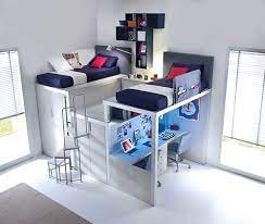 Diseña a medida la habitación que tu hij@ sueña. Muebles De Dormitorio Para Espacios Reducidos Buscar Con Google Dormitorios Disenos De Dormitorios Pequenos Habitaciones Juveniles