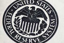 It was created on december 23, 1913, with the enac. Federal Reserve Survey Sees Economy Growing At Faster Pace Fort Worth Business Press