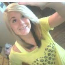 Katie Tuma (@katietuma101111)