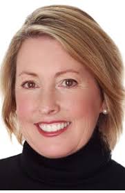 Swansea, SC Real Estate Agents