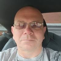 Mark Podmore Email & Phone Number