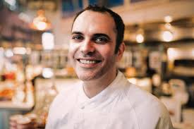 Vincent Ma Photography