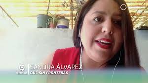 MIGRACIÓN EN MÉXICO, El derecho perdido