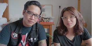 Gofar live ig bareng danilla channel ini merupakan isi kegiatan gofar hilman dan akan update setiap hari kalian bisa dukung. Harus Didengarkan Ini 5 Podcast Artis Yang Seru Merdeka Com