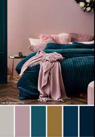 Colors In 2020 Beautiful Bedroom Colors Bedroom Color Schemes Home Decor Bedroom