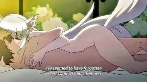 After Taken Girl 2 - NTR boyfriend watches his girl fucked by hentai bastard - HentaiSmile.com