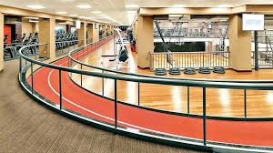 Whatever your project, life fitness' expert consultants can assist in creating a space that's the perfect fit for your exercisers. Club Features And Amenities At Bloomington North Life Time