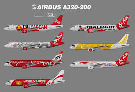 Pin On Aviones