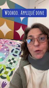 Faith and Joy Craft Supply Simplicity Chill Pill Applique