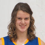 Amber Konen's High School Bio