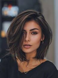 Alyssa Agee (alyssa_agee)