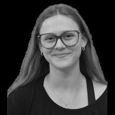 Legally Blonde Jr. presented by First Act KC by First Act Theatre Arts