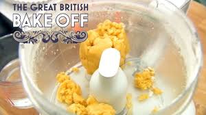 Many times with shortcrust pastry recipes, you can get away with using a food processor to mix the crust. Mary Berry Shows You How To Make A Sweet Shortcrust Pastry Which Will Form The Basis Of A How To Make Pastry Great British Bake Off Shortcrust Pastry Recipes