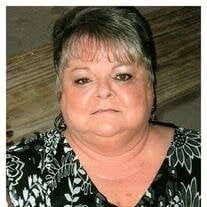 Rebecca Ann Myrick Obituary