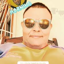 Héctor Jacinto Hernández Quintero (@teacher74_) • Instagram photos and  videos