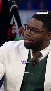 Micah Richards Barber Cheap