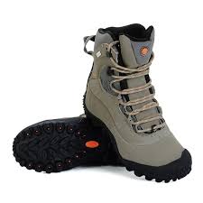 Women S Outdoor Waterproof Lightweight Hiking Shoes Details Can Be Found By Clicking On The Image This Is An Affiliate Link Hiki Hiking Boots Shoes Boots