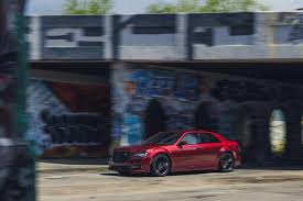 Image result for Earl 2023 Chrysler