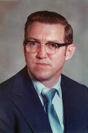 Lawrence “Mack” Nettles (1939-2014)