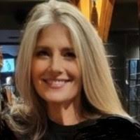 100+ "Leanne Johnson" profiles