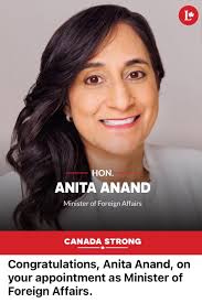 People go to jail for this.