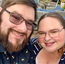 Chelan's last sailing and Kittitas replacement