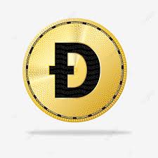 Dogecoin transparent graphic archive doge help needs update think coins kabosu shirts re logos doge dogecoin transparent crypto coin cryptocurrency currency dash digital canada gestegen iost. Dogecoin Cryptocurrency Gold Coin Isolated Dogecoin Dogecoin Cryptocurrenc Dogecoin Gold Coin Isolated Png And Vector With Transparent Background For Free Download