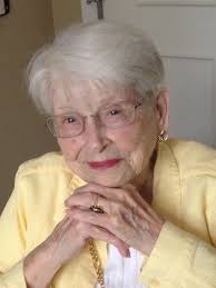 Doris Brannon Obituary