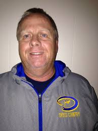 All-area girls cross country: Sultana's Stevie Gaskell is The Sun's runner  of the year