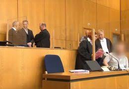 Professor holger müller will headline a science@cal lecture titled shining light on dark matter and dark energy with lasers and atoms on saturday, feb 20. Holger Matt Archive 17 30live Rheinland Pfalz Hessen