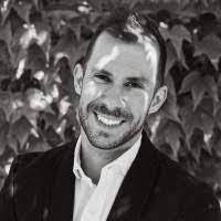 Tibor Agoston's Instagram, Twitter & Facebook