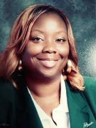 Sonya Heard's Instagram, Twitter & Facebook