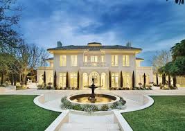 52 South Road Brighton Vic 3186 Australia Mansions Dream House Exterior Mansions Luxury