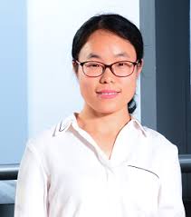 Welcome to the Team of Synthetic Inorganic Chemistry!