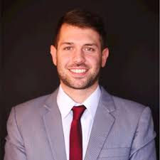 humanresources #internship #rpmliving #hrinternship