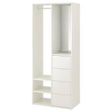 Der schuhschrank passt in jede wohnung. Garderobe Schuhschranke Ikea Osterreich